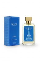 Bense Paris Parfüm