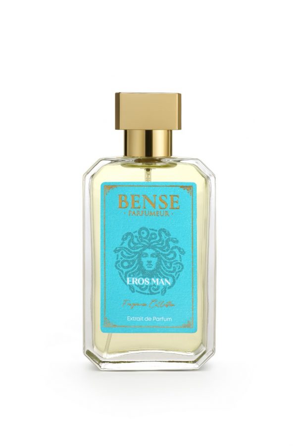 Bense Eros man Parfüm
