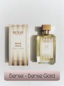 Bense Gold Parfüm