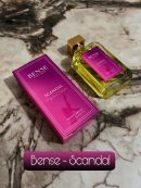 Bense Scandal Parfüm