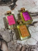 Lady - Scandal - Libre Set