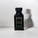 Bense Black Sapphire