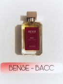 Bense Bacc Parfüm