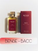 Bense Bacc Parfüm