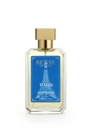 Bense Paris Parfüm