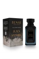Bense Black Sapphire