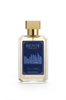 Bense New York Parfüm