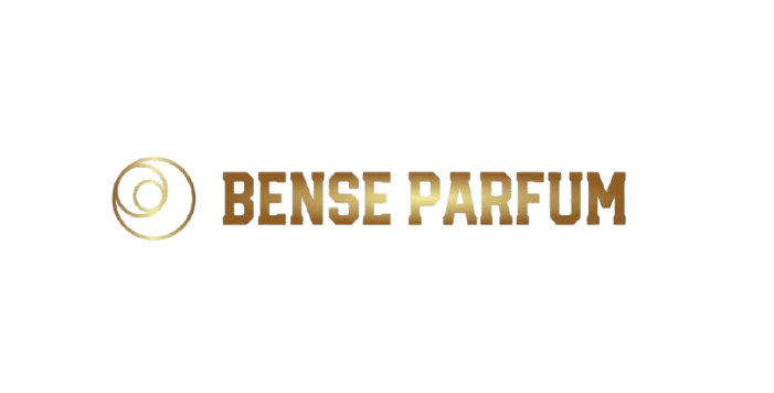 BENSE PARFUMEUR